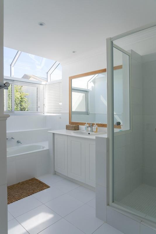 To Let 7 Bedroom Property for Rent in Seaside Longships Western Cape